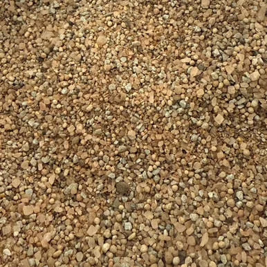 palmerfeed-3432923