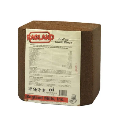 palmerfeed-3432947