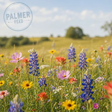 palmerfeed-3433017
