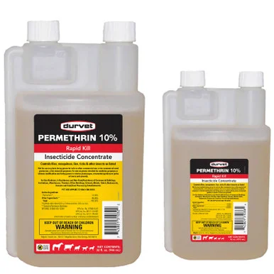 palmerfeed-3433023