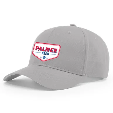palmerfeed-3433051