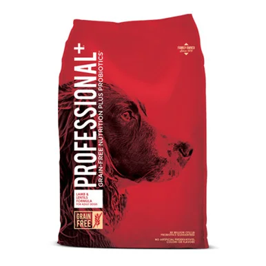 palmerfeed-3433224