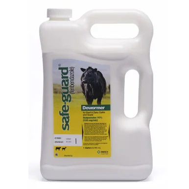 palmerfeed-3433568