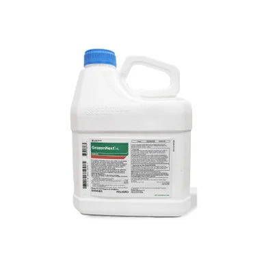 palmerfeed-3433621