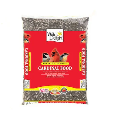 palmerfeed-3433759