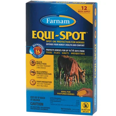 palmerfeed-3433763