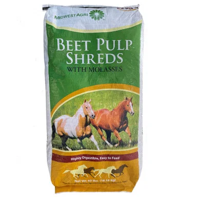 palmerfeed-3433837