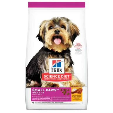 palmerfeed-3433912