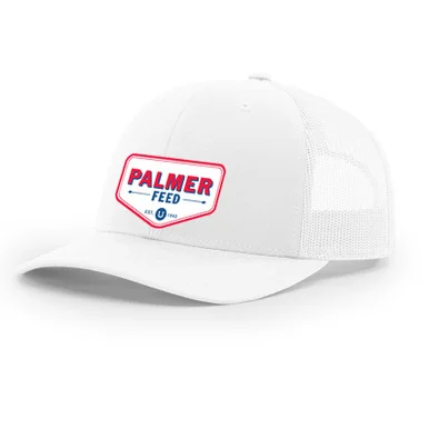 palmerfeed-3433972