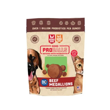 palmerfeed-3434085