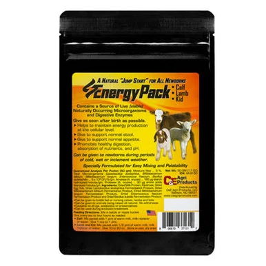 palmerfeed-3434103