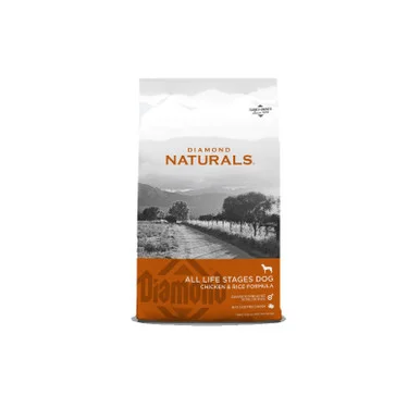 palmerfeed-3434200