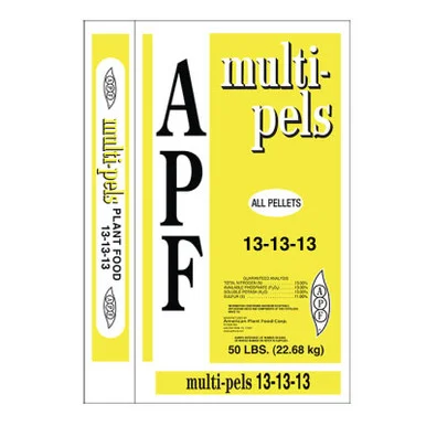 palmerfeed-3434261