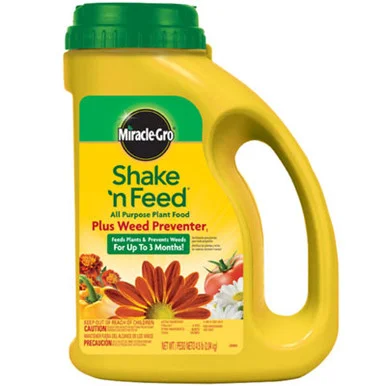palmerfeed-3434310