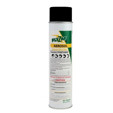 palmerfeed-3434360