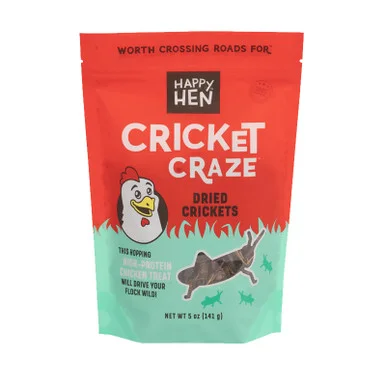 palmerfeed-3434523