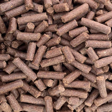 palmerfeed-3434573