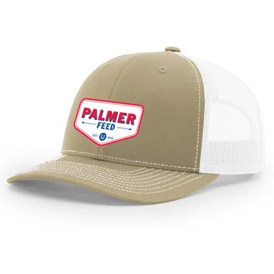 palmerfeed-3434811