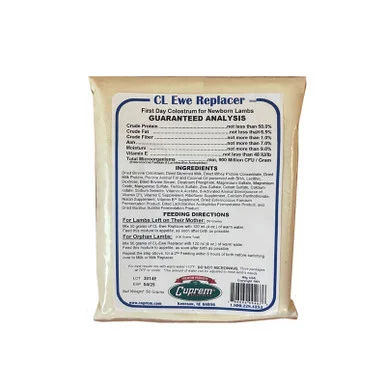 palmerfeed-3434919