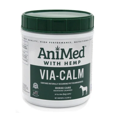 palmerfeed-3434934