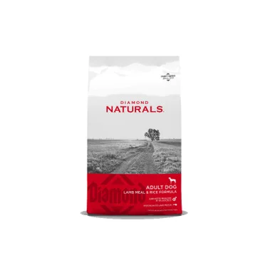 palmerfeed-3435093