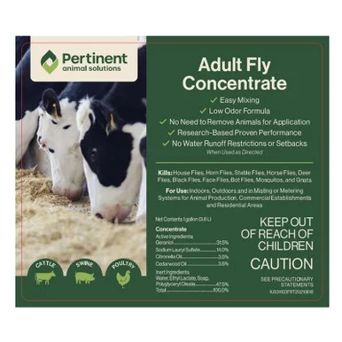 palmerfeed-3435157