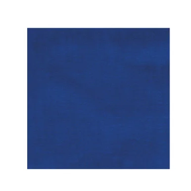 palmerfeed-3435254