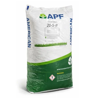 palmerfeed-3435281
