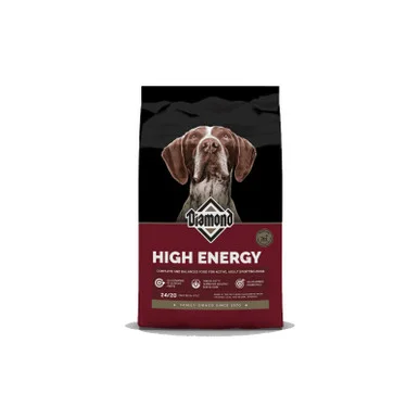 palmerfeed-3435319