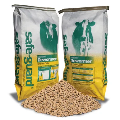 palmerfeed-3435502
