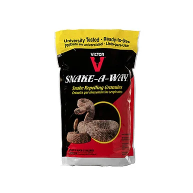 palmerfeed-3435564
