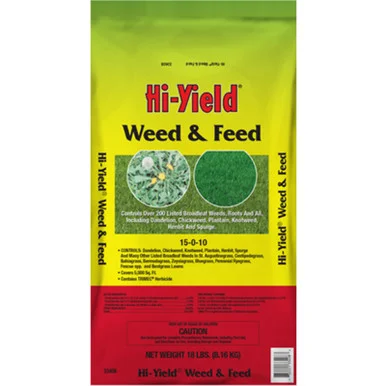 palmerfeed-3435688