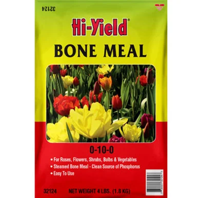 palmerfeed-3435749