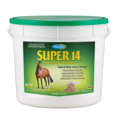 palmerfeed-3435767