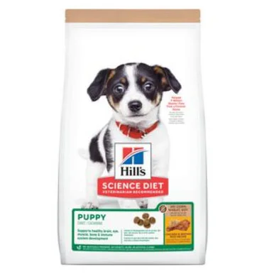 palmerfeed-3435782