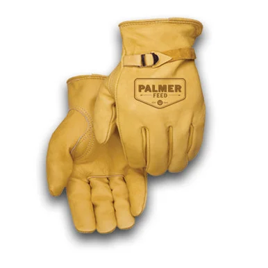 palmerfeed-3435931