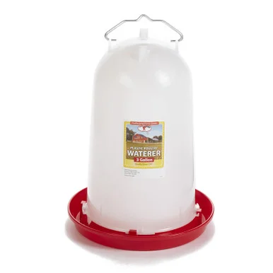 palmerfeed-3436006