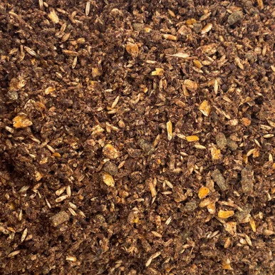 palmerfeed-3436036