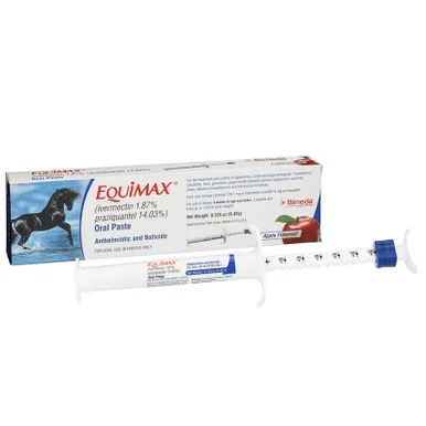 palmerfeed-3436094