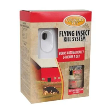 palmerfeed-3436156