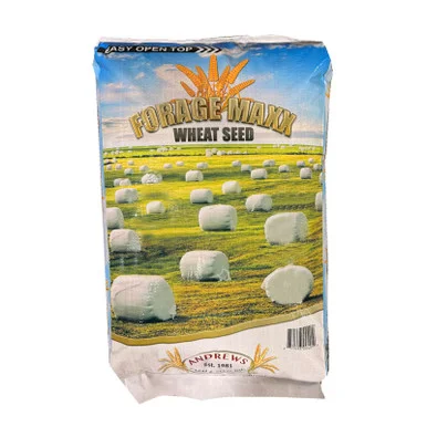 palmerfeed-3436170