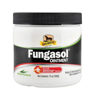 palmerfeed-3436425