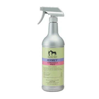 palmerfeed-3436635