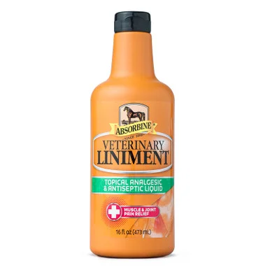 palmerfeed-3436678