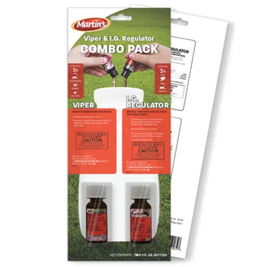 palmerfeed-3437020