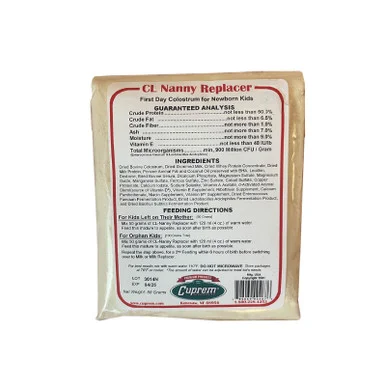 palmerfeed-3437034