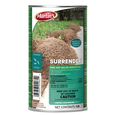 palmerfeed-3437101