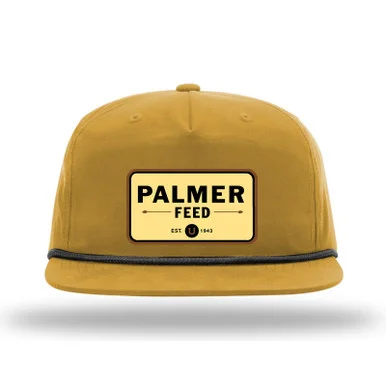 palmerfeed-3437193