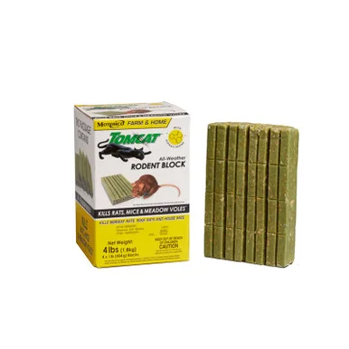 palmerfeed-3437239