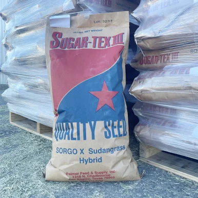 palmerfeed-3437287